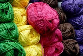 Textile Yarn Market to Witness Revolutionary Growth by 2030